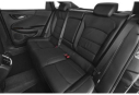 Thumbnail image of 2024 Chevrolet Malibu at Expressway Chevy Buick Gmc - NEW