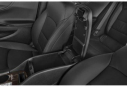 Thumbnail image of 2024 Chevrolet Malibu at Expressway Chevy Buick Gmc - NEW