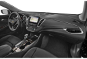 Thumbnail image of 2024 Chevrolet Malibu at Expressway Chevy Buick Gmc - NEW