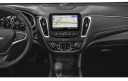 Thumbnail image of 2024 Chevrolet Malibu at Expressway Chevy Buick Gmc - NEW