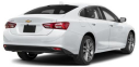 Thumbnail image of 2024 Chevrolet Malibu at Expressway Chevy Buick Gmc - NEW