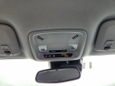 Thumbnail image of 2024 Chevrolet Malibu at Expressway Chevy Buick Gmc - NEW