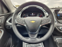 Thumbnail image of 2024 Chevrolet Malibu at Expressway Chevy Buick Gmc - NEW