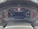 Thumbnail image of 2024 Chevrolet Malibu at Expressway Chevy Buick Gmc - NEW