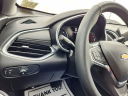 Thumbnail image of 2024 Chevrolet Malibu at Expressway Chevy Buick Gmc - NEW