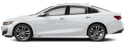 Thumbnail image of 2024 Chevrolet Malibu at Expressway Chevy Buick Gmc - NEW