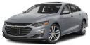 Thumbnail image of 2024 Chevrolet Malibu at Expressway Chevy Buick Gmc - NEW