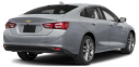Thumbnail image of 2024 Chevrolet Malibu at Expressway Chevy Buick Gmc - NEW