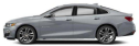 Thumbnail image of 2024 Chevrolet Malibu at Expressway Chevy Buick Gmc - NEW