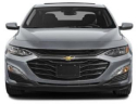 Thumbnail image of 2024 Chevrolet Malibu at Expressway Chevy Buick Gmc - NEW