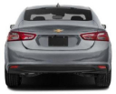 Thumbnail image of 2024 Chevrolet Malibu at Expressway Chevy Buick Gmc - NEW