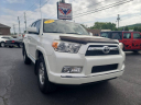 Thumbnail image of 2012 Toyota 4Runner at Freedom Motors LLC