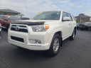 Thumbnail image of 2012 Toyota 4Runner at Freedom Motors LLC