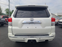 Thumbnail image of 2012 Toyota 4Runner at Freedom Motors LLC