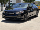 Thumbnail image of 2017 Honda Accord at POWELL PERFORMANCE AUTOS