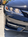 Thumbnail image of 2017 Honda Accord at POWELL PERFORMANCE AUTOS