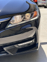 Thumbnail image of 2017 Honda Accord at POWELL PERFORMANCE AUTOS