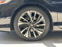 Thumbnail image of 2017 Honda Accord at POWELL PERFORMANCE AUTOS
