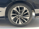 Thumbnail image of 2017 Honda Accord at POWELL PERFORMANCE AUTOS