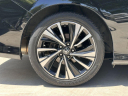 Thumbnail image of 2017 Honda Accord at POWELL PERFORMANCE AUTOS