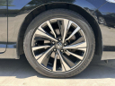 Thumbnail image of 2017 Honda Accord at POWELL PERFORMANCE AUTOS