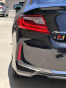 Thumbnail image of 2017 Honda Accord at POWELL PERFORMANCE AUTOS