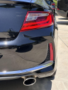 Thumbnail image of 2017 Honda Accord at POWELL PERFORMANCE AUTOS