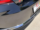 Thumbnail image of 2017 Honda Accord at POWELL PERFORMANCE AUTOS