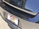 Thumbnail image of 2017 Honda Accord at POWELL PERFORMANCE AUTOS