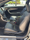 Thumbnail image of 2017 Honda Accord at POWELL PERFORMANCE AUTOS