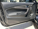 Thumbnail image of 2017 Honda Accord at POWELL PERFORMANCE AUTOS