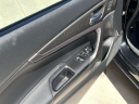 Thumbnail image of 2017 Honda Accord at POWELL PERFORMANCE AUTOS