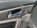 Thumbnail image of 2017 Honda Accord at POWELL PERFORMANCE AUTOS