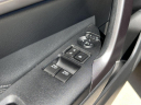 Thumbnail image of 2017 Honda Accord at POWELL PERFORMANCE AUTOS