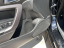 Thumbnail image of 2017 Honda Accord at POWELL PERFORMANCE AUTOS