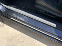 Thumbnail image of 2017 Honda Accord at POWELL PERFORMANCE AUTOS