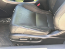 Thumbnail image of 2017 Honda Accord at POWELL PERFORMANCE AUTOS