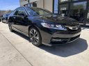 Thumbnail image of 2017 Honda Accord at POWELL PERFORMANCE AUTOS