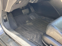 Thumbnail image of 2017 Honda Accord at POWELL PERFORMANCE AUTOS