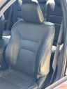 Thumbnail image of 2017 Honda Accord at POWELL PERFORMANCE AUTOS