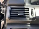 Thumbnail image of 2017 Honda Accord at POWELL PERFORMANCE AUTOS