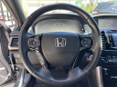 Thumbnail image of 2017 Honda Accord at POWELL PERFORMANCE AUTOS