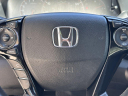 Thumbnail image of 2017 Honda Accord at POWELL PERFORMANCE AUTOS