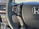 Thumbnail image of 2017 Honda Accord at POWELL PERFORMANCE AUTOS