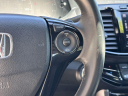 Thumbnail image of 2017 Honda Accord at POWELL PERFORMANCE AUTOS