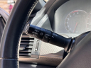 Thumbnail image of 2017 Honda Accord at POWELL PERFORMANCE AUTOS