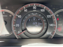 Thumbnail image of 2017 Honda Accord at POWELL PERFORMANCE AUTOS