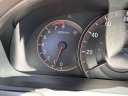 Thumbnail image of 2017 Honda Accord at POWELL PERFORMANCE AUTOS