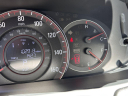 Thumbnail image of 2017 Honda Accord at POWELL PERFORMANCE AUTOS