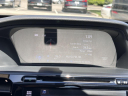 Thumbnail image of 2017 Honda Accord at POWELL PERFORMANCE AUTOS